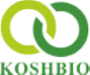 Koshbio